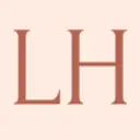 Laura Horn Art